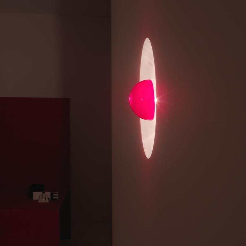 affilo 26/sp incasso