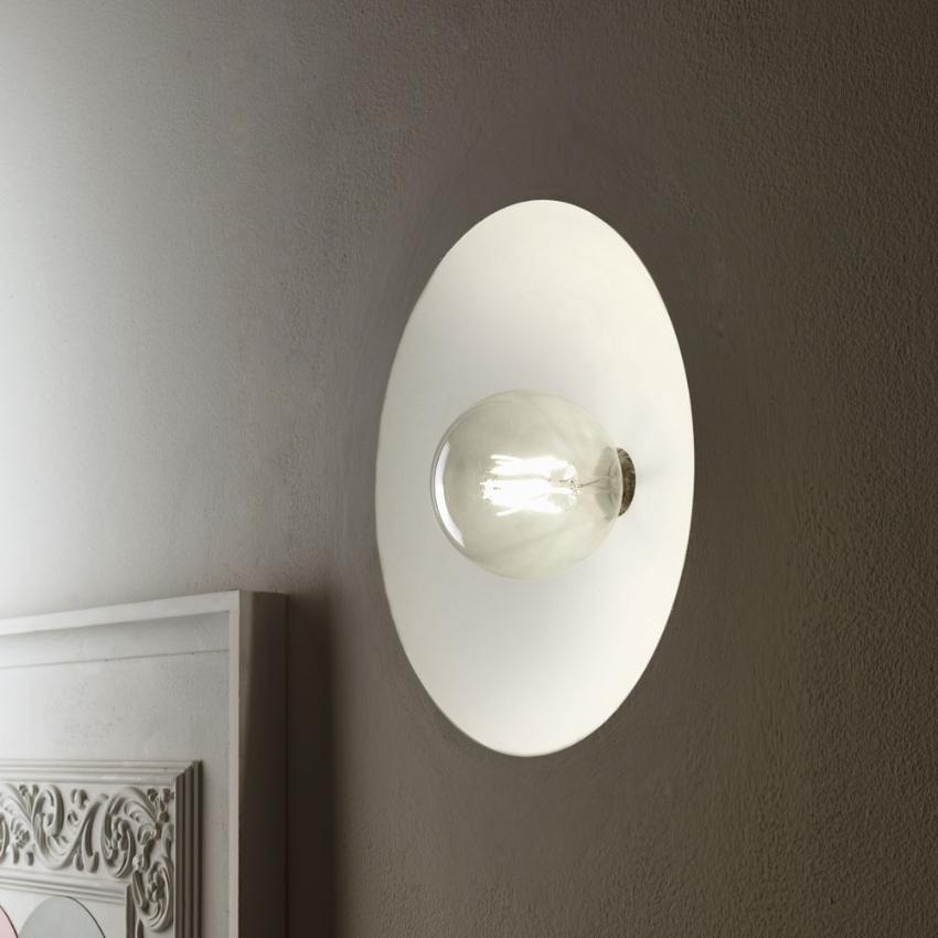 affilo 40/sp incasso