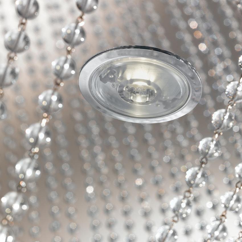 gioiello 30/pl lungo