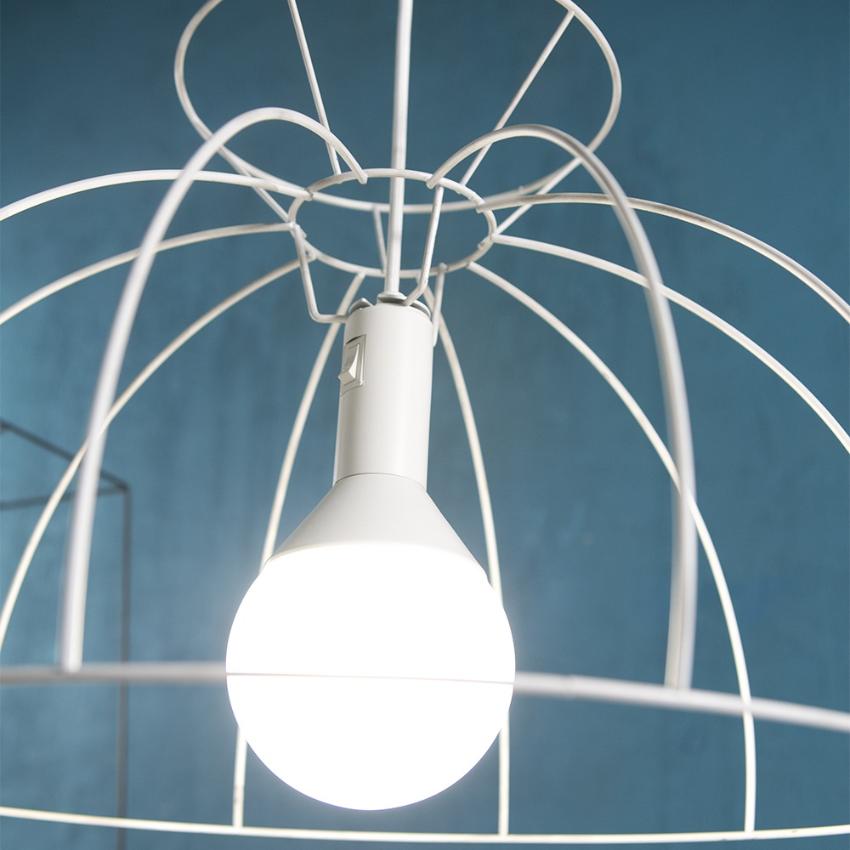 ideatelaio 10/so ieri