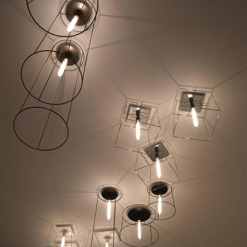 ideatelaio cubo 35-110/pl