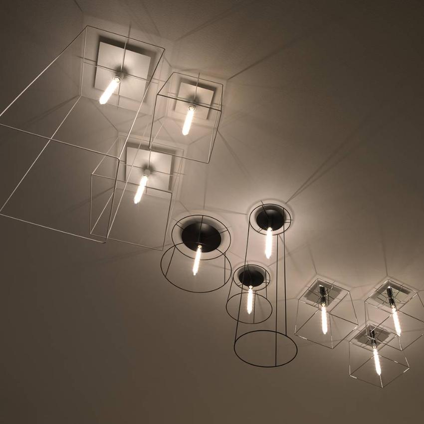 ideatelaio cubo 35-110/pl