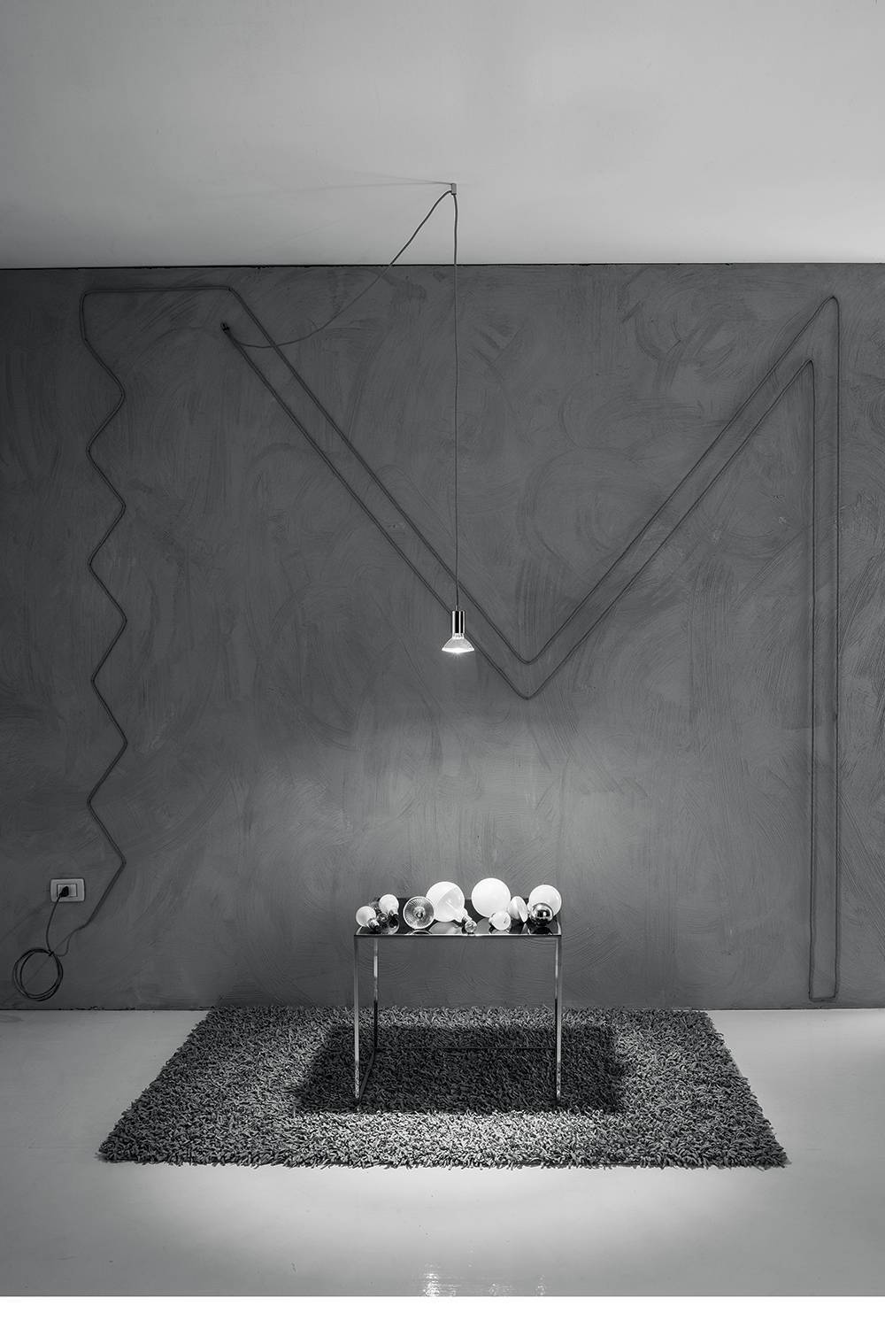 millecinquecento 12/lp on/off