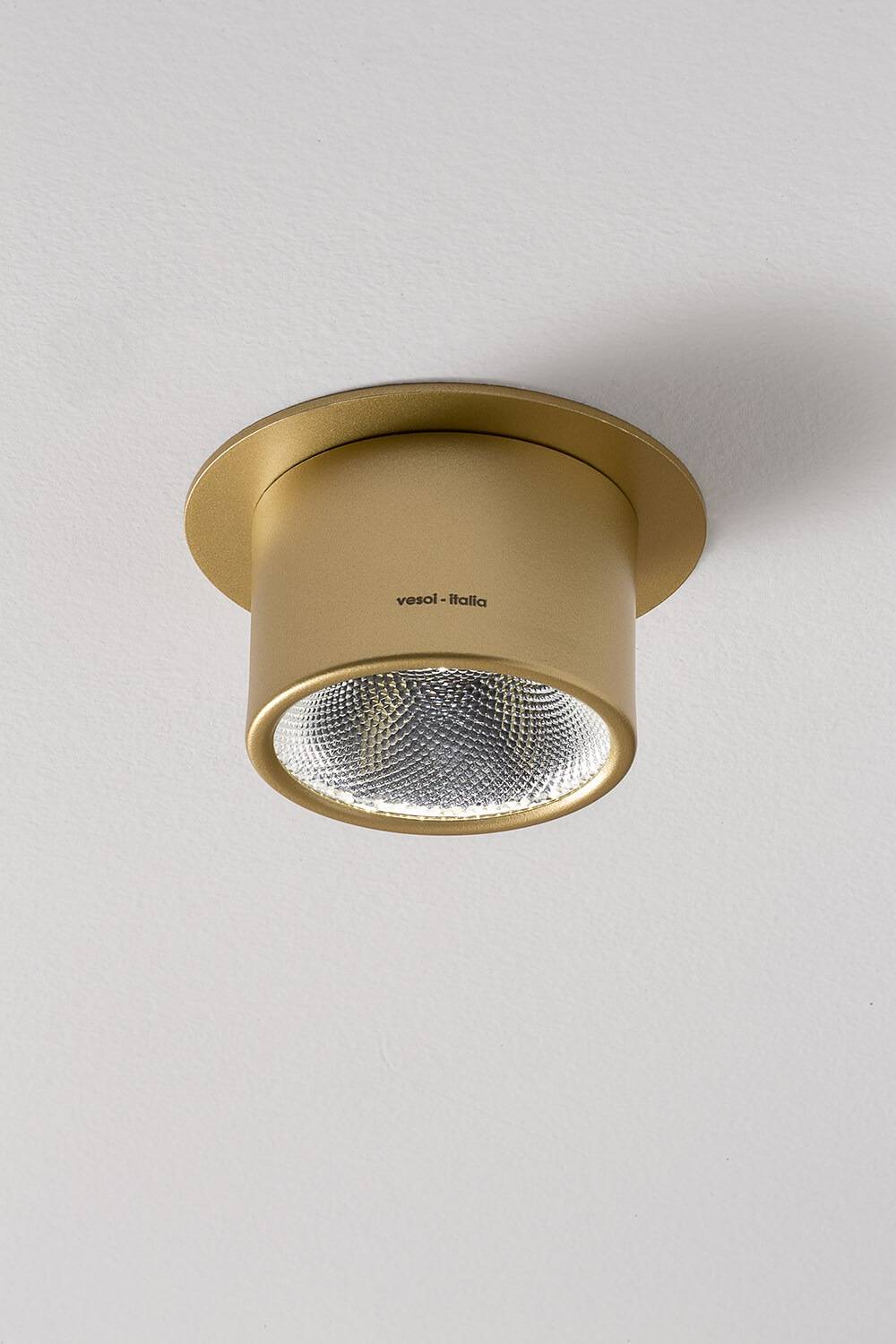 quattrozerozero/incasso dim triac