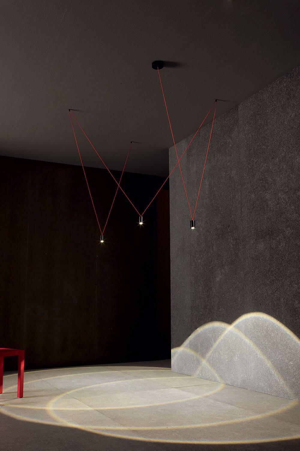 m.t.o. 10/so dim 0-10