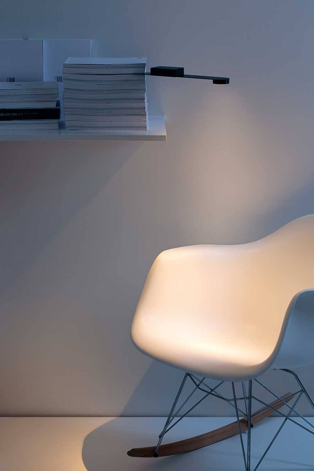 tra ilibri 40 ap led on/off