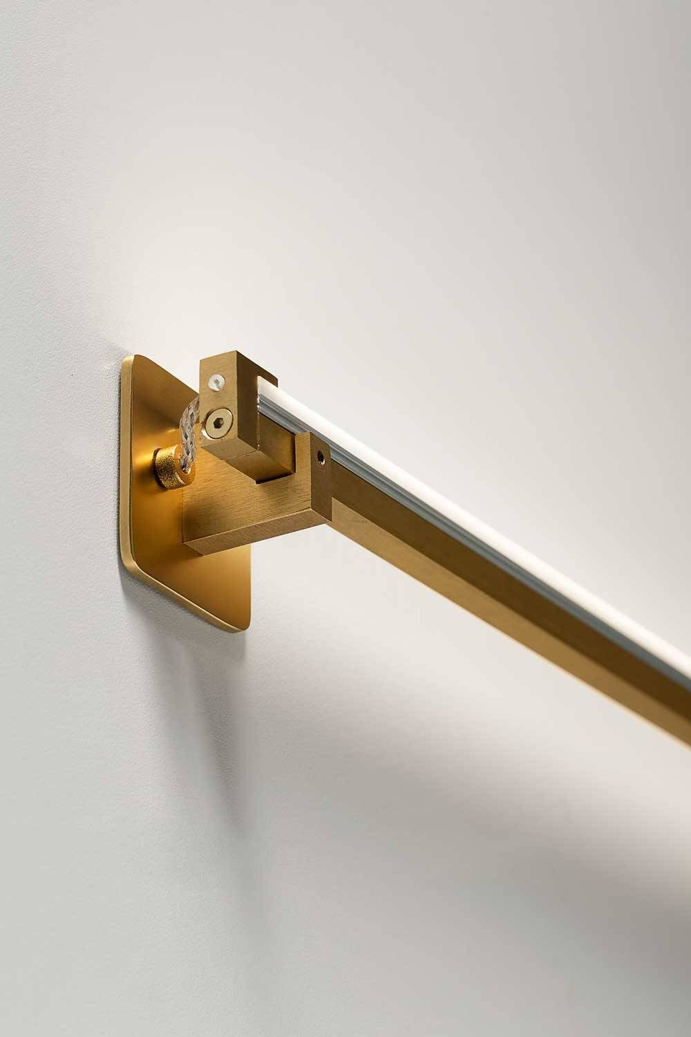 minima 150/ap dim 0-10 incasso