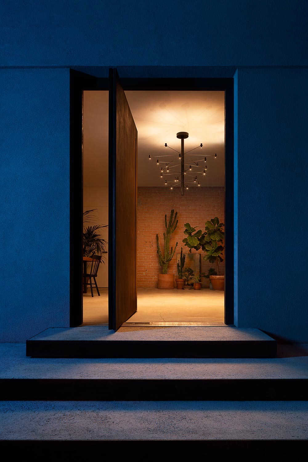 scarled 80/pl18 dim 0-10