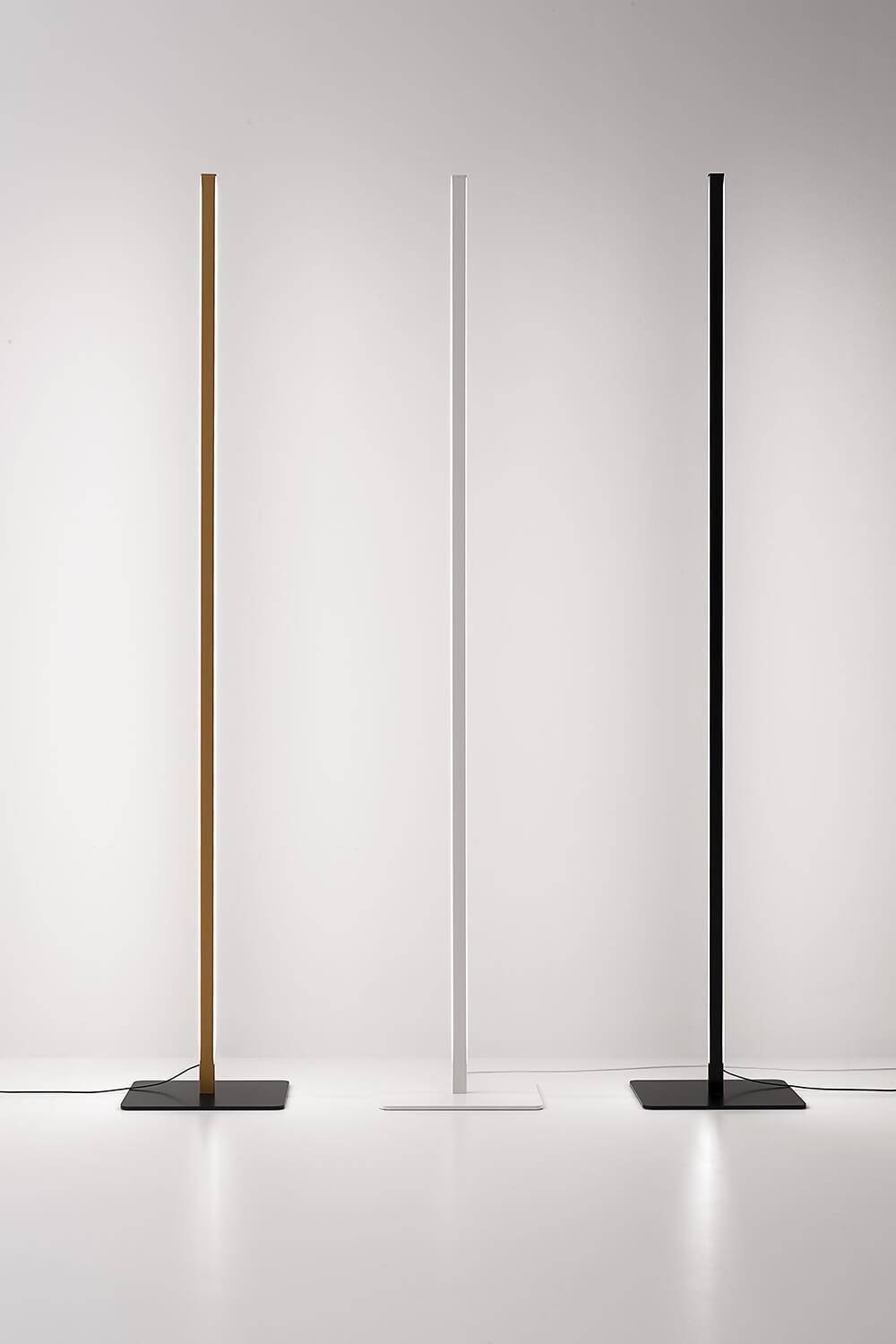 profilo 200/ph dim on/off touch