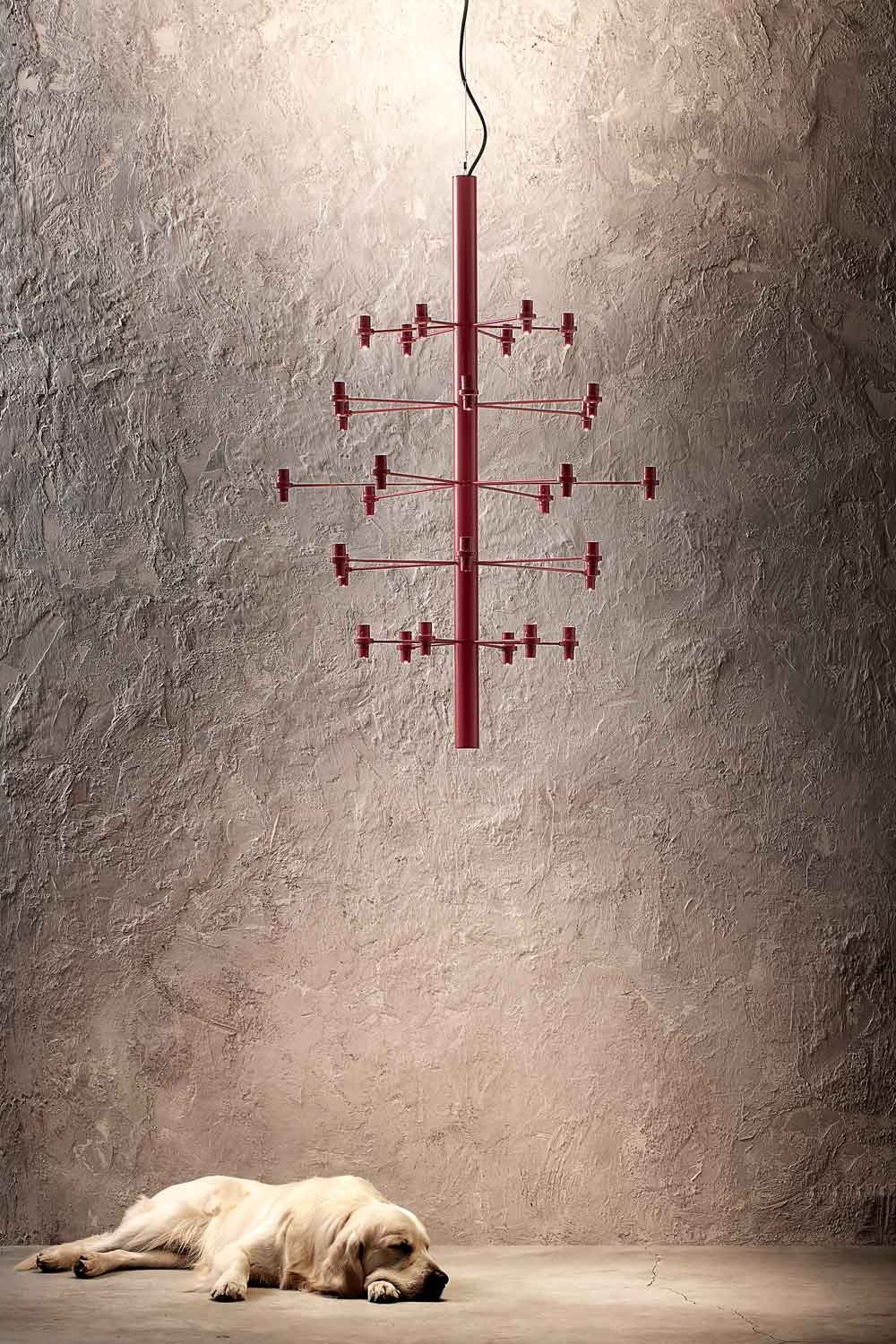 scarled 120/s42 dim 0-10