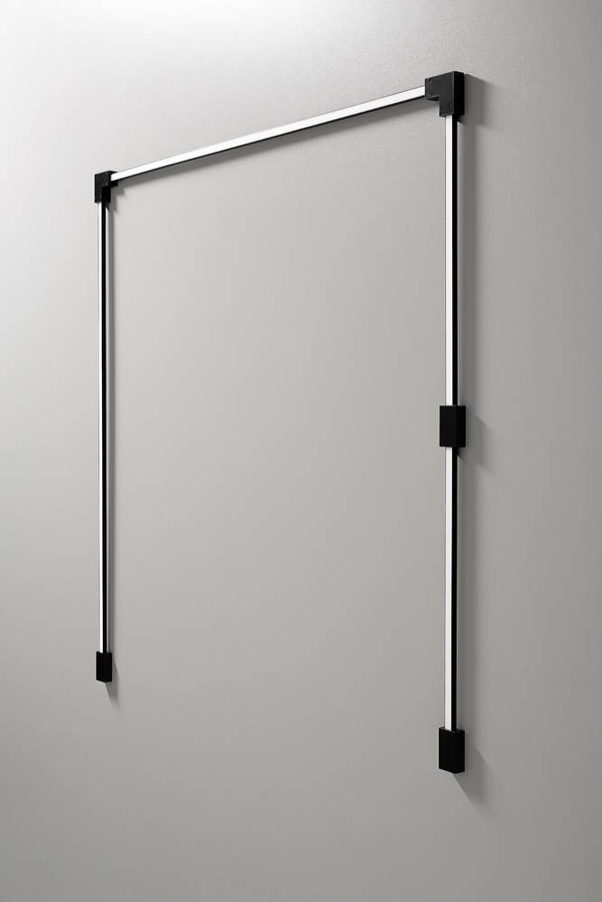 suymuri trapeze hi dim 0-10