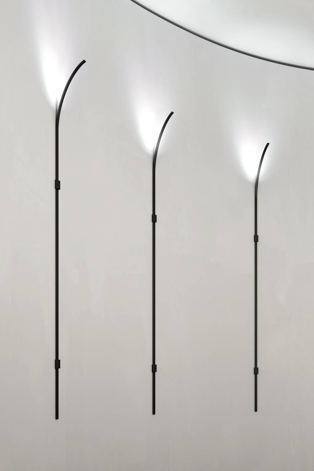 mi giro 190/ap incasso dim 0-10 emissione indiretta/indirect emission