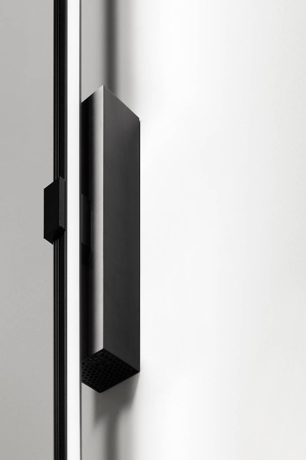 giro linea 50/sp dim 0-10 emissione laterale