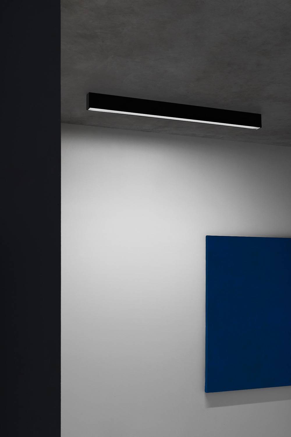 tratto 200/pl dim 0-10