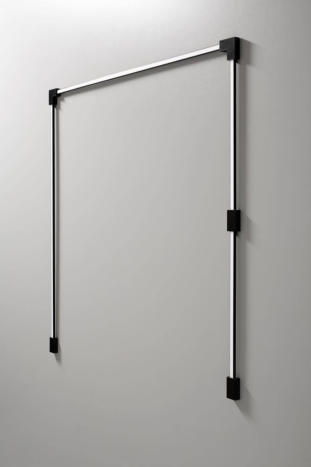 suymuri 100/sp dim 0-10