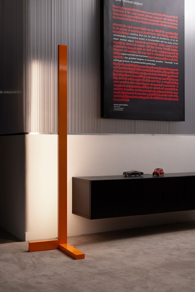 4080 190/ph dim on/off touch