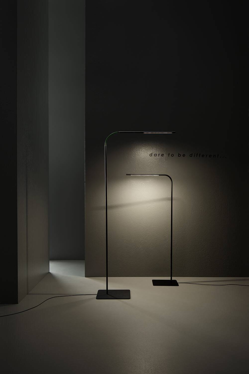 wl 160/ph dim on/off touch