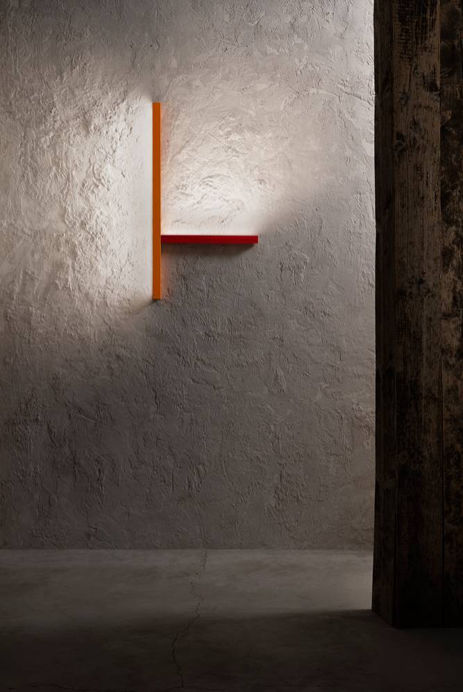 museum 100/sp dim 0-10 