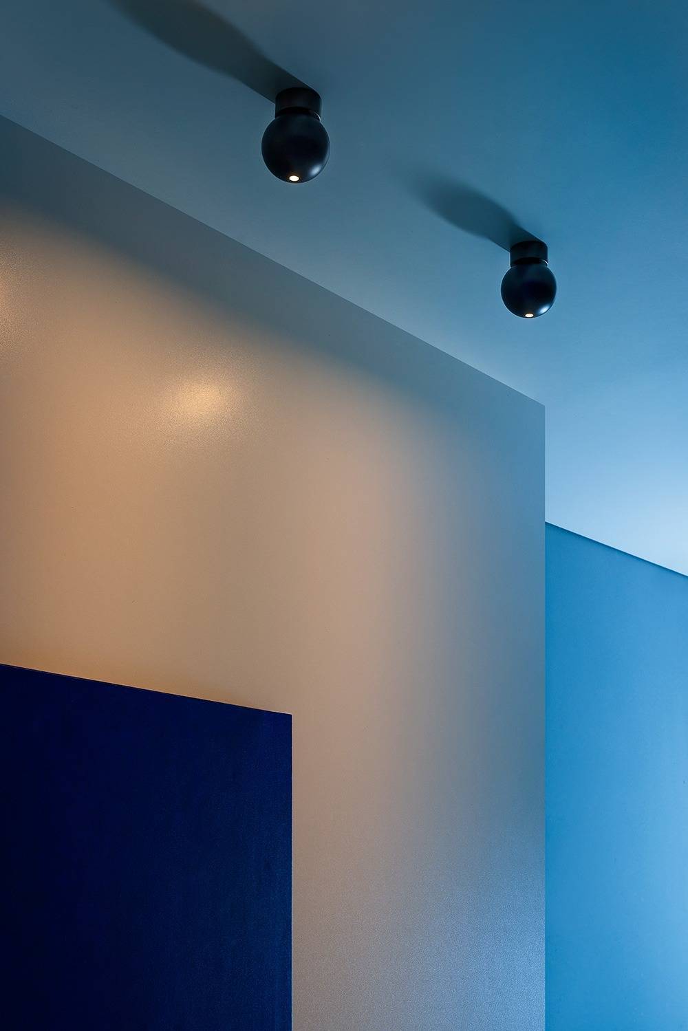 biglia 12/pl dim 0-10