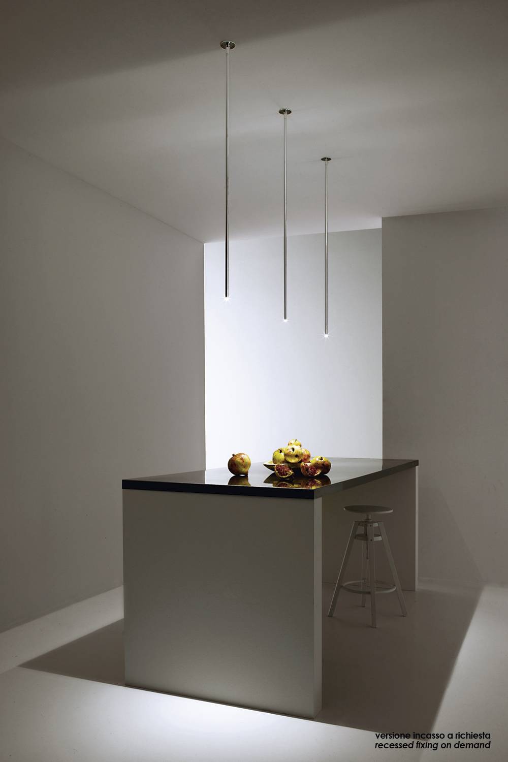 tubetto 100/pl dim triac