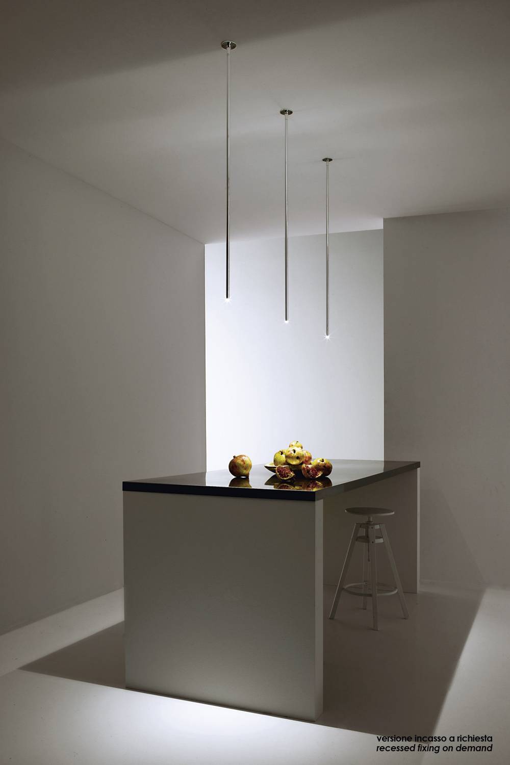 tubetto 50/pl dim triac plus