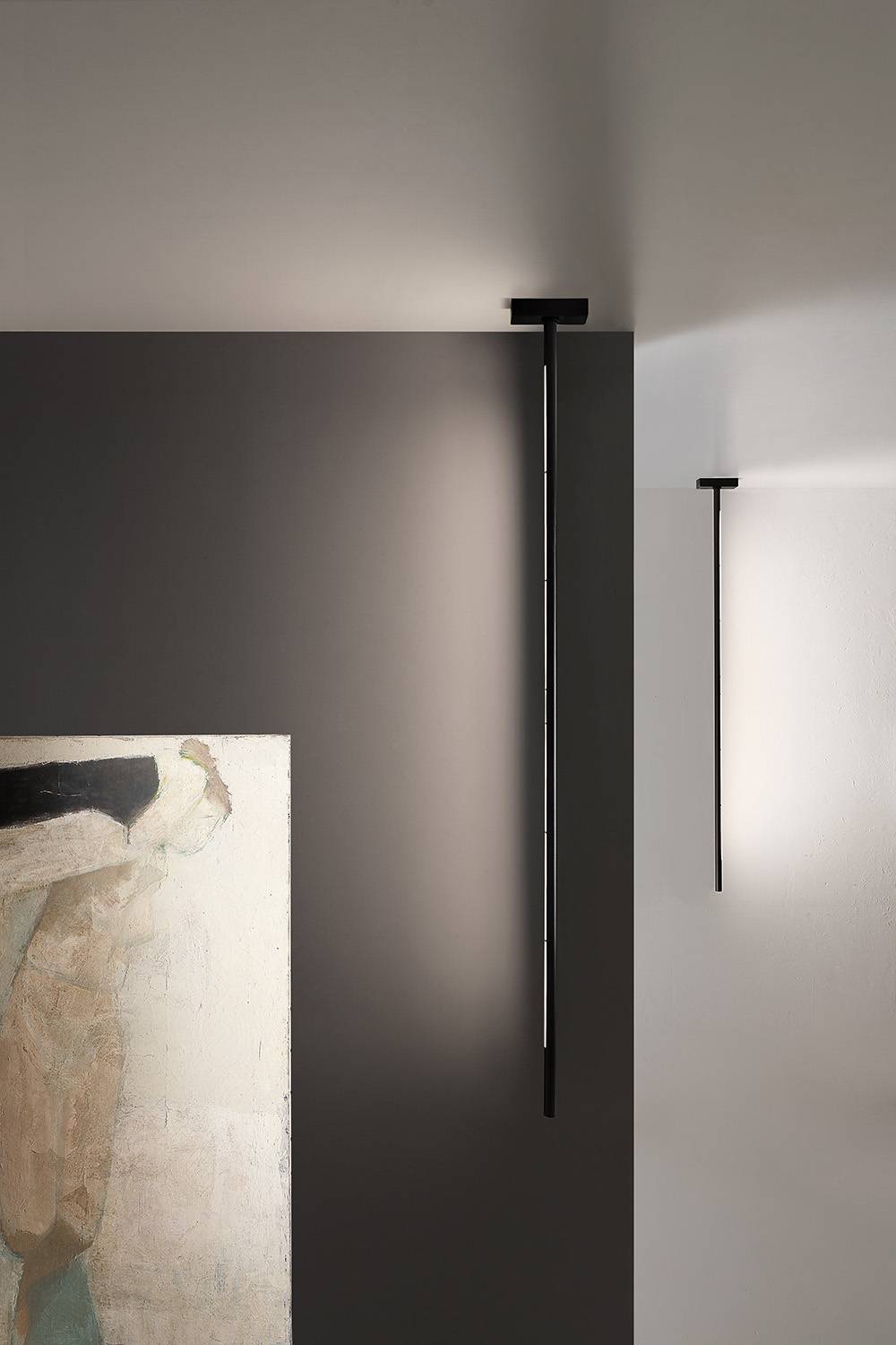 caro 190/pl dim  0-10