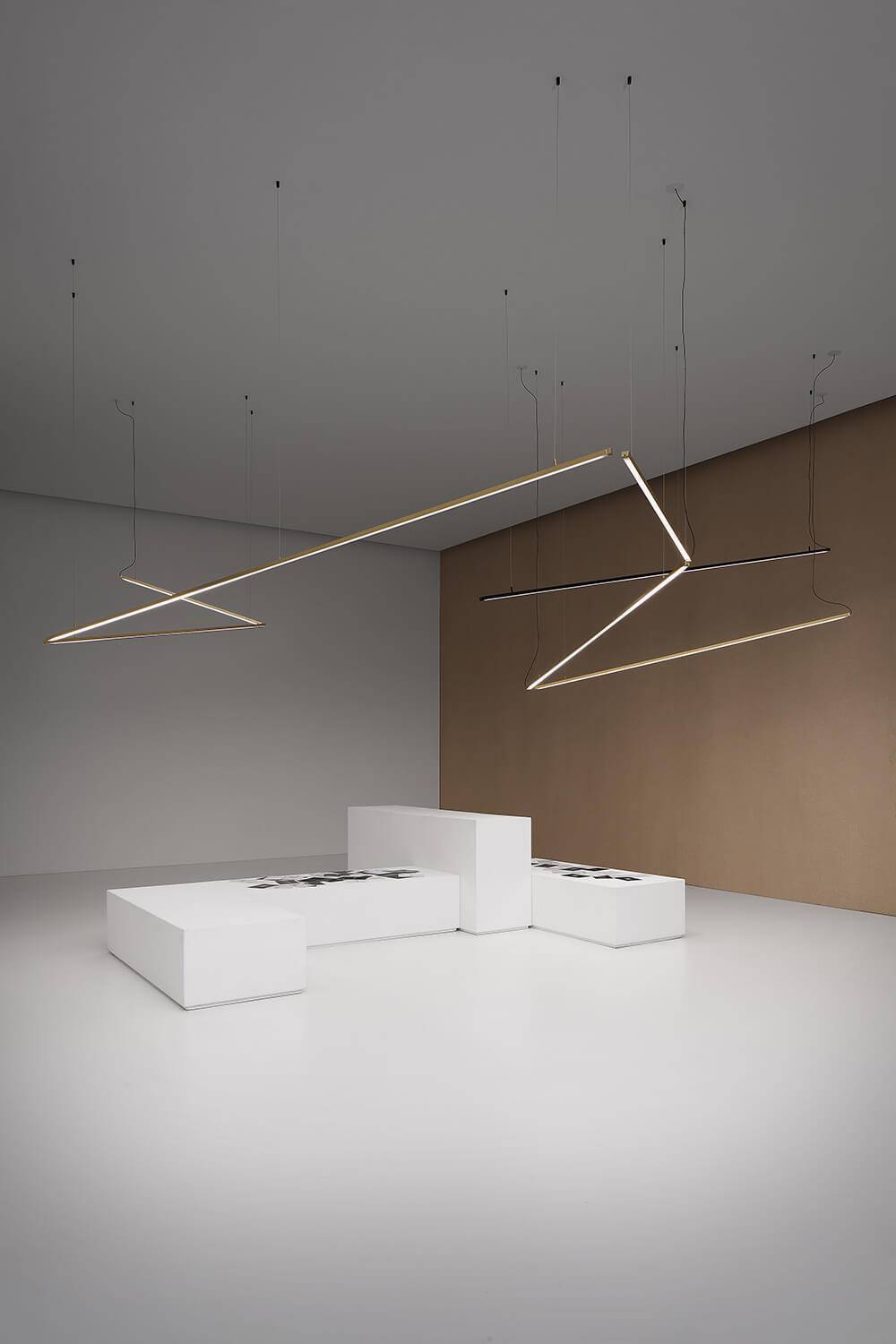 traccia 110/so dim 0-10