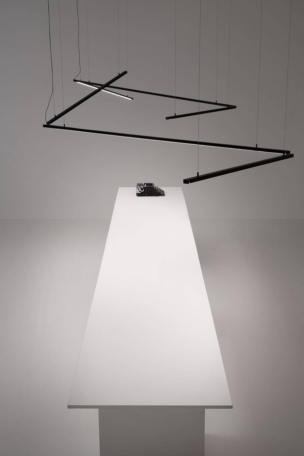 traccia 150/so dim 0-10