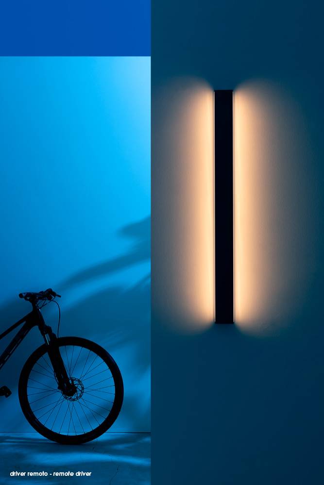 tratto 100/ap dim 0-10 biemissione