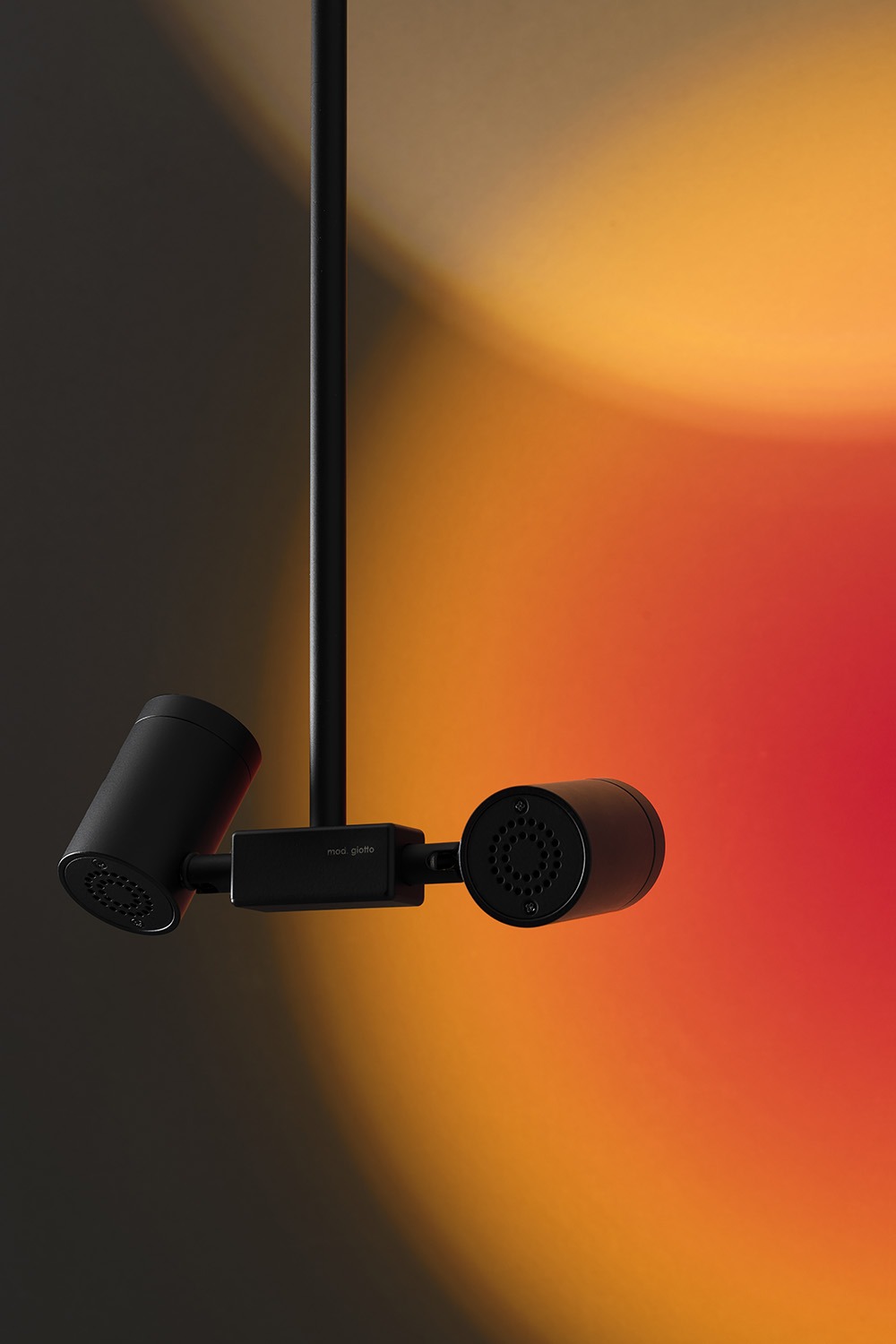 giotto 50/pl dim DALI push