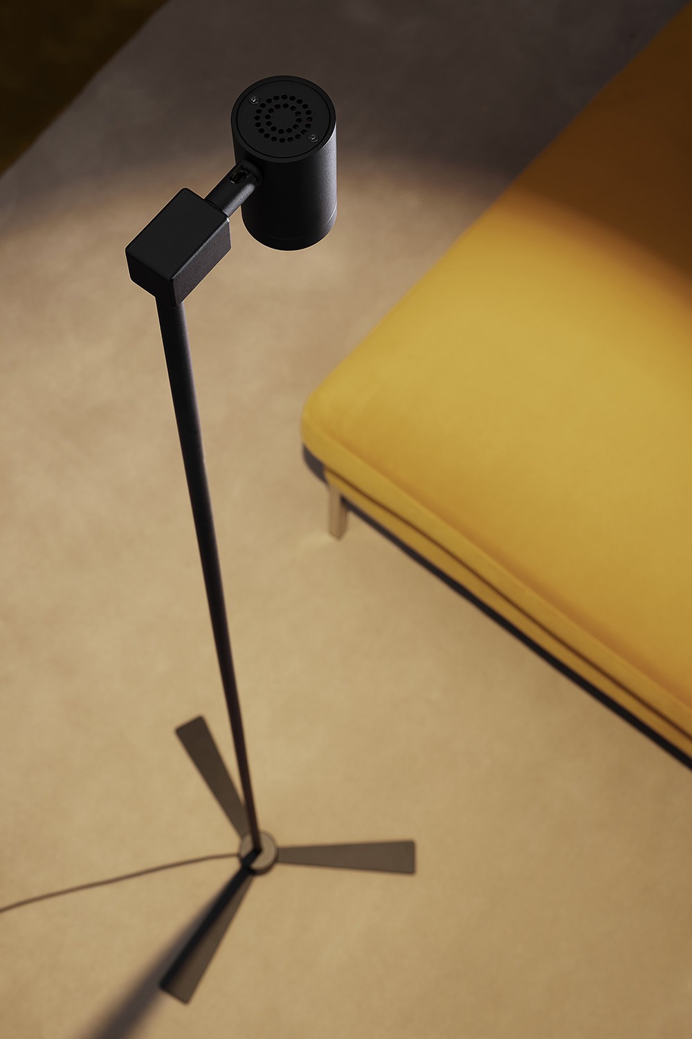 giotto 140/ph dim on/off touch