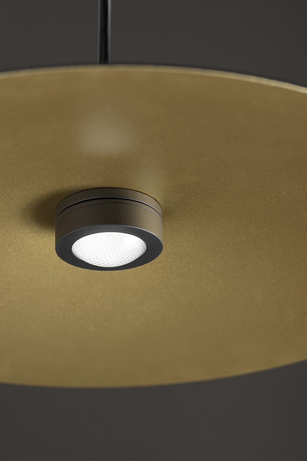 tivoli 30/so dim DALI push