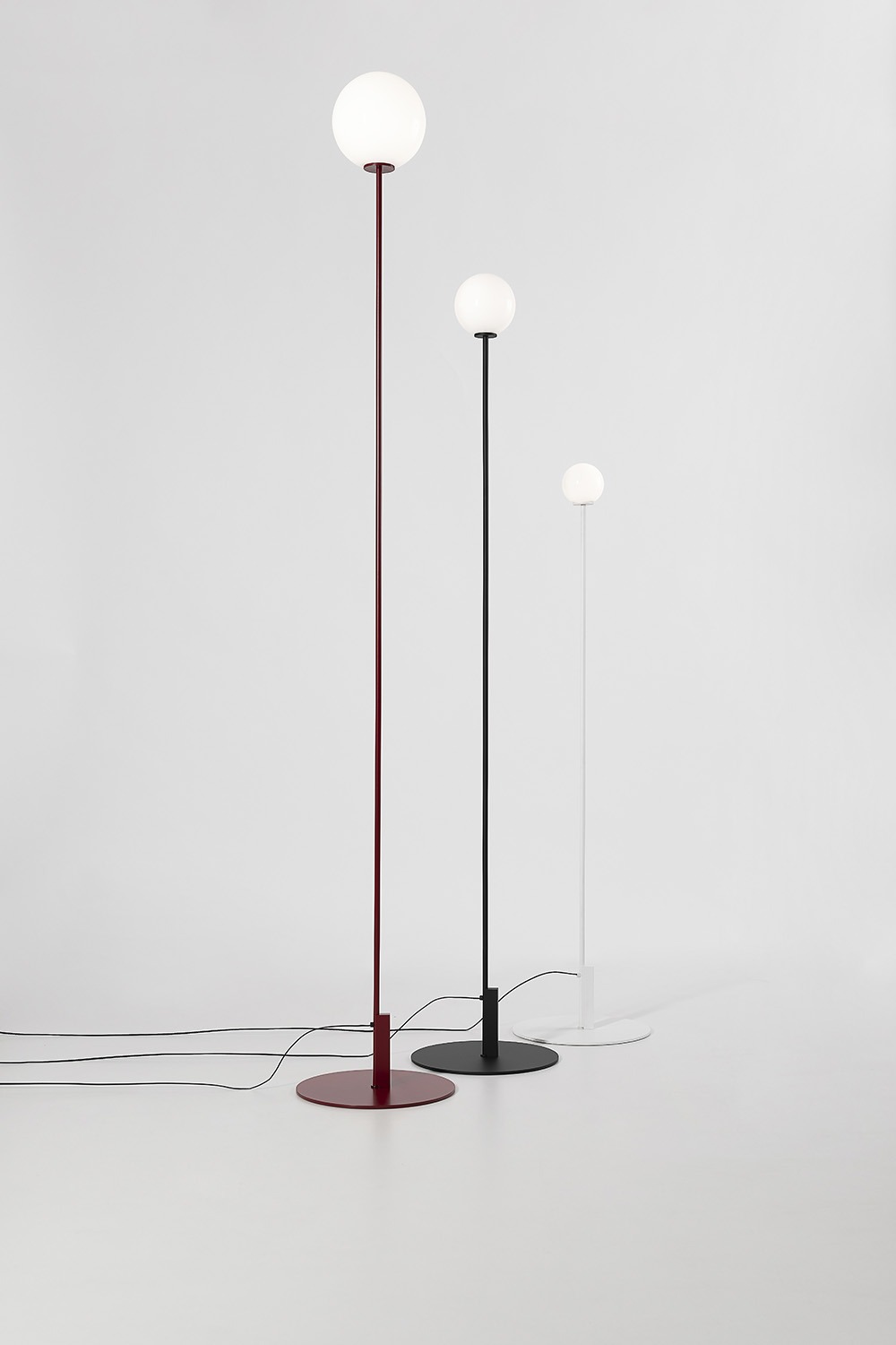 palla 10 t16/ph on/off