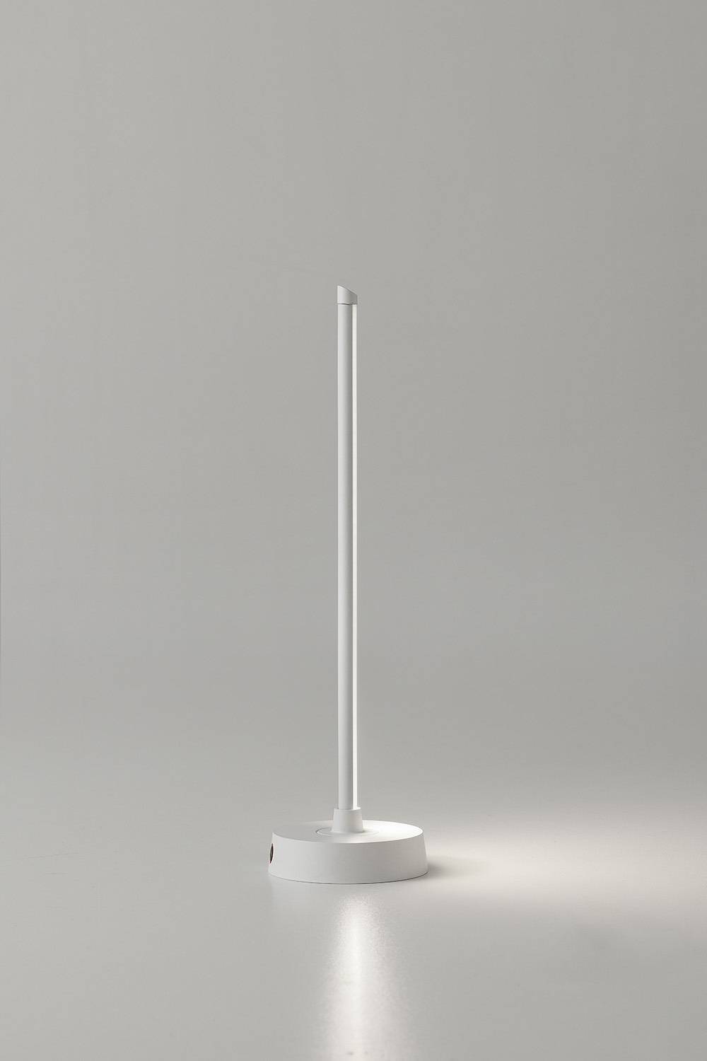 a_lato 30/lp led push dim on/off