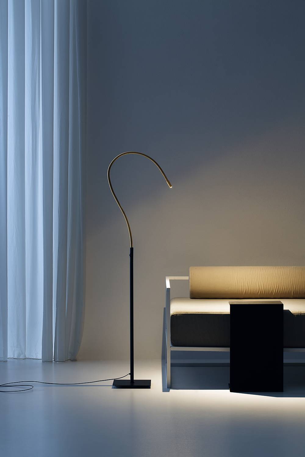 puntina 170/ph  dim on/off touch