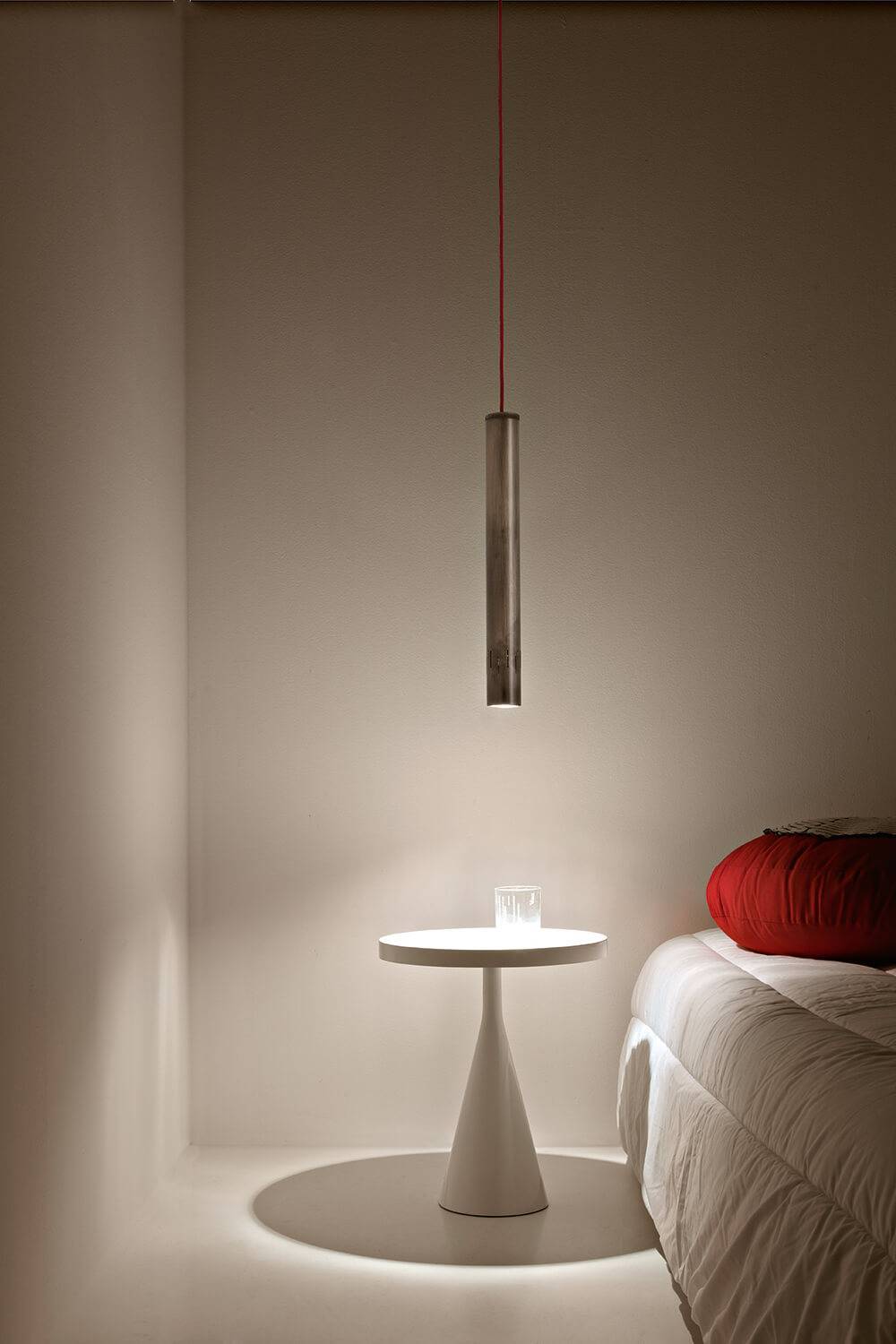 c-yl 100/so dim DALI push plus