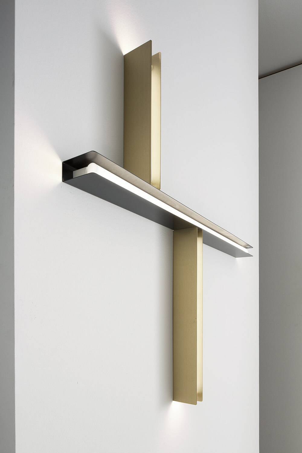 u brass 110/sp dim 0-10