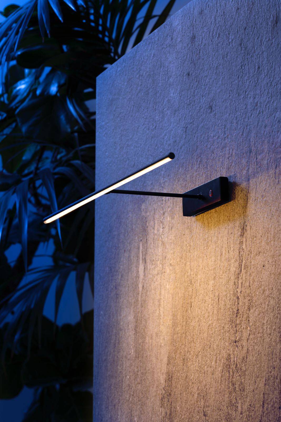 filodiluce 30/ap ricaricabile