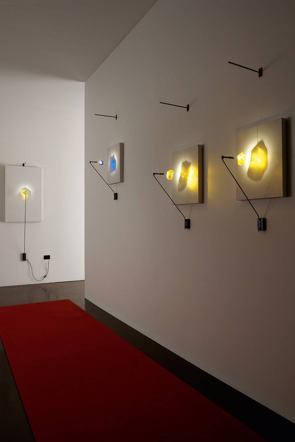 close-up 50/ap dim triac