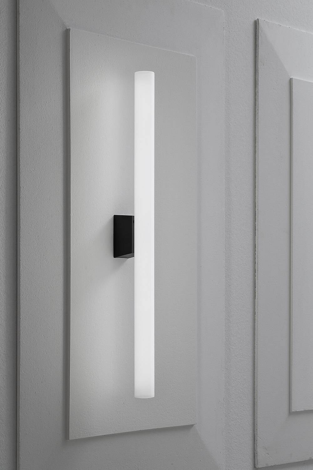 striplin 1a30/sp dim triac